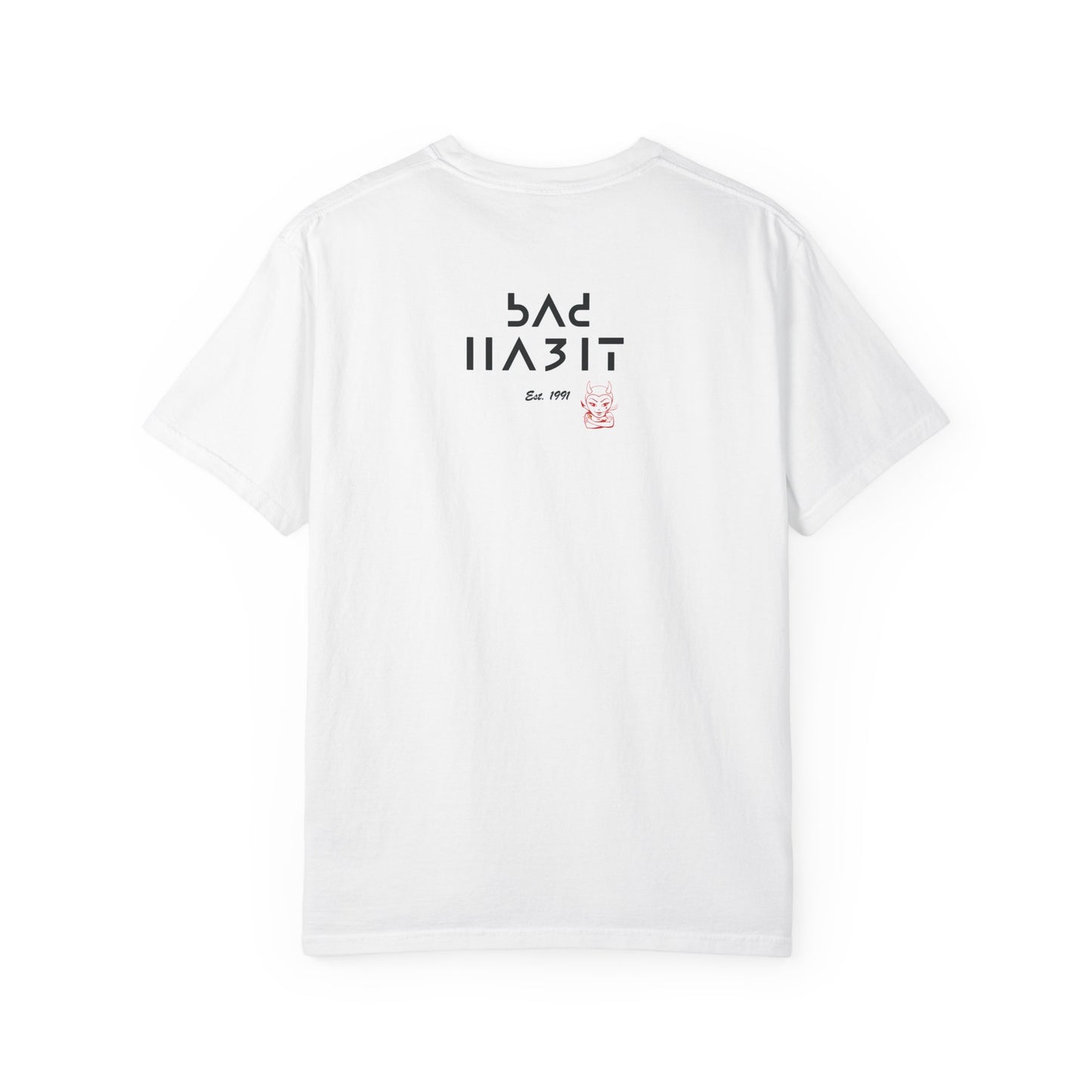 F*ck It Tee