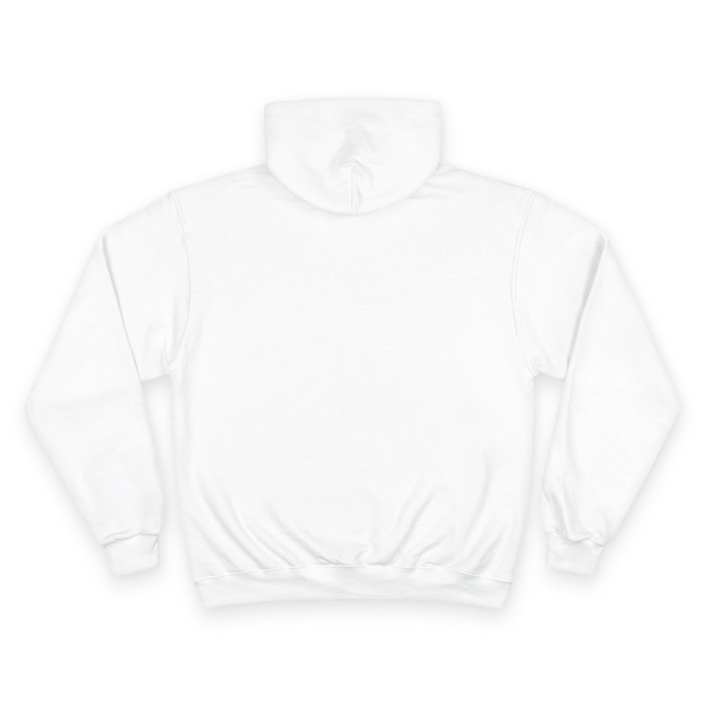 Bad Habit Hoodie