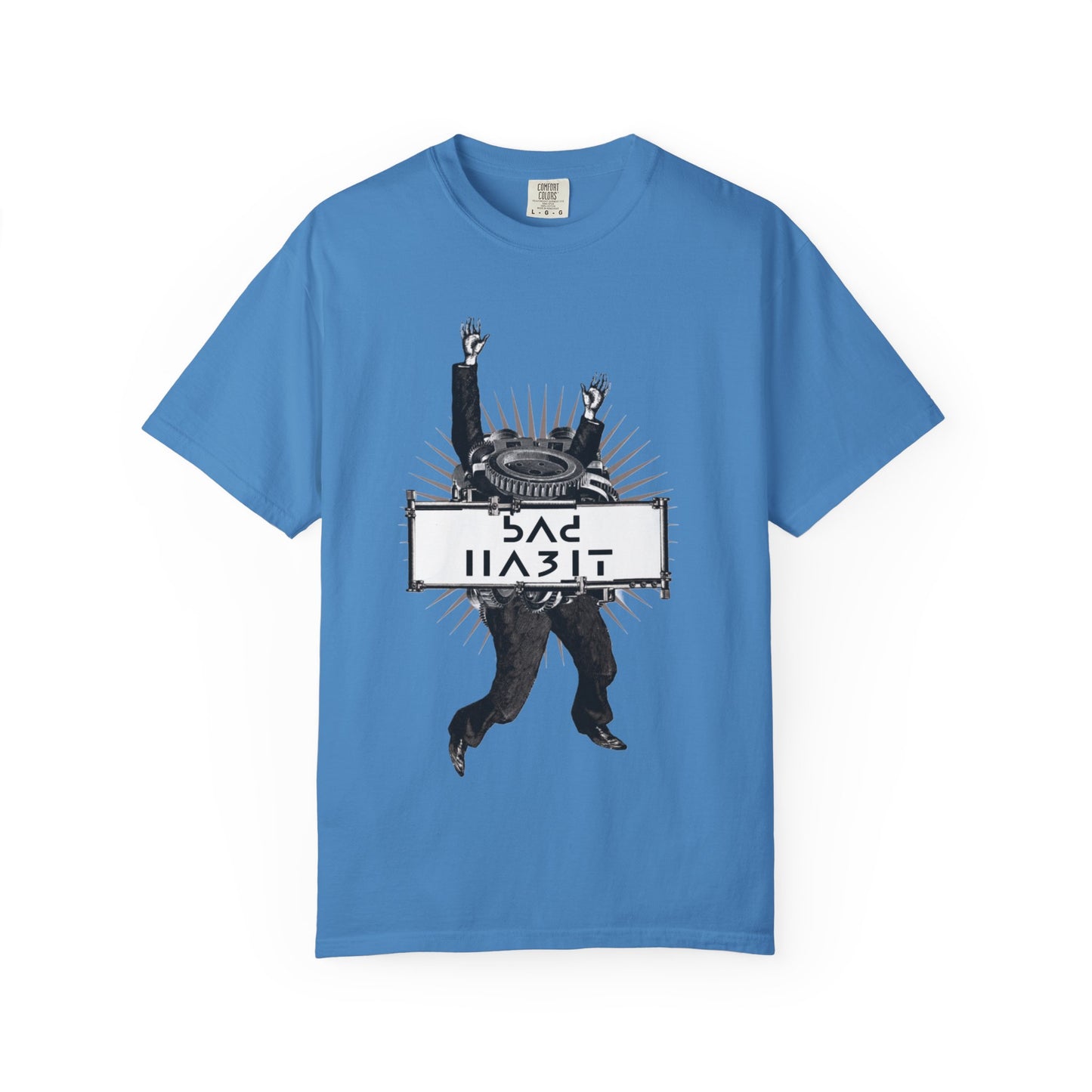 Hux Tee