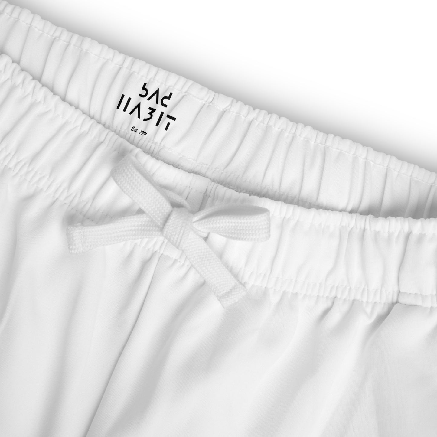 Boss Shorts